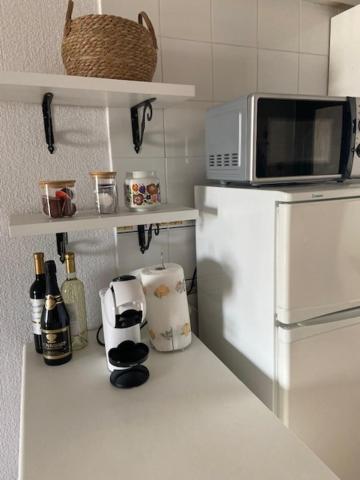 Lobo En Cabo Apartment, Cabo Roig , Orihuela Costa المظهر الخارجي الصورة