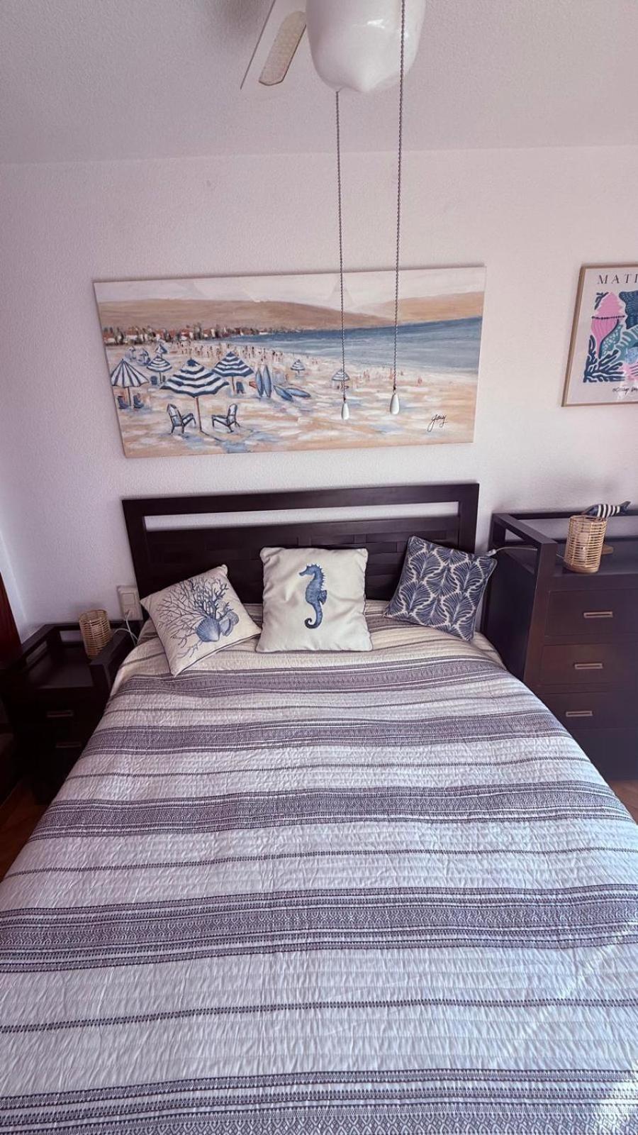 Lobo En Cabo Apartment, Cabo Roig , Orihuela Costa المظهر الخارجي الصورة